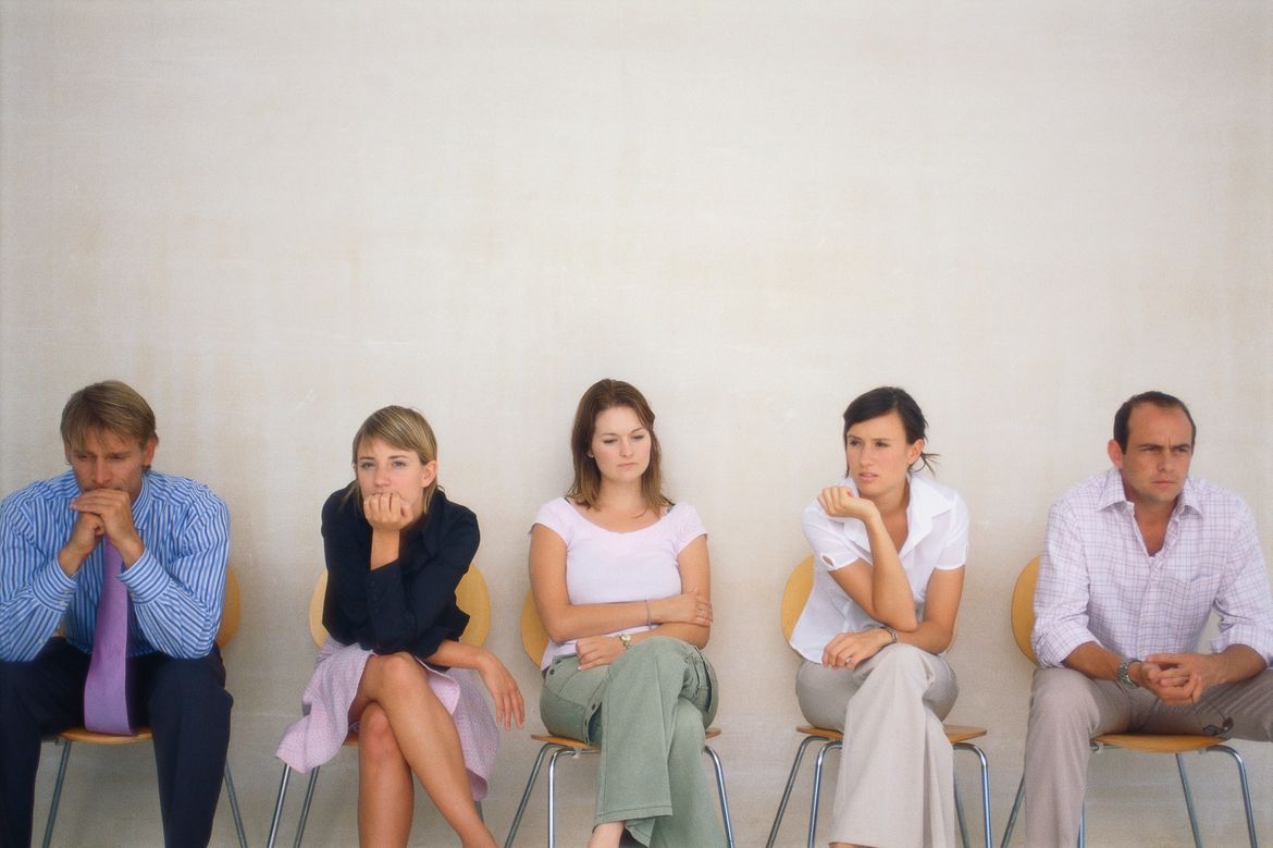 Recruiting Talent into a Small Business