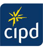 CIPD